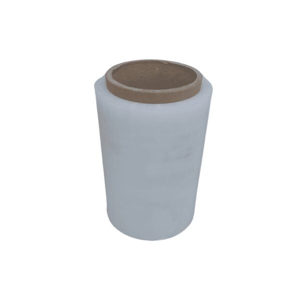 Pelex transparente 12.5cm jaza (36)