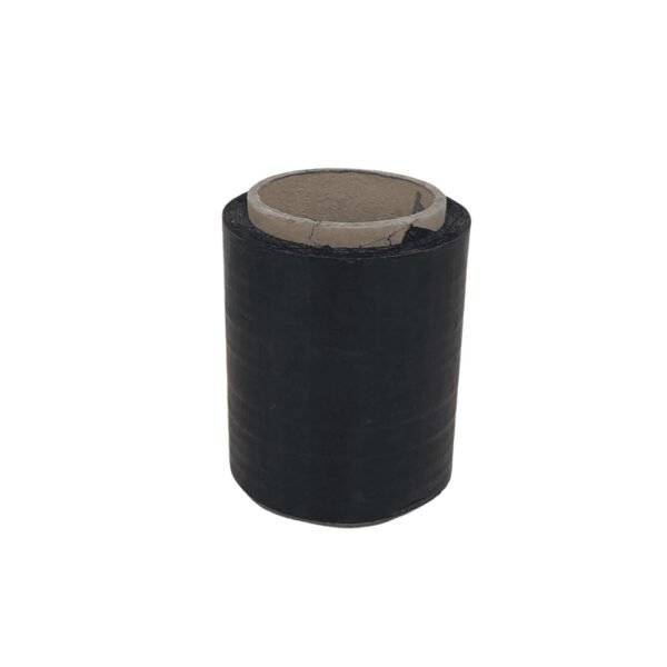 Pelex negro 12.5cm jaza (36)