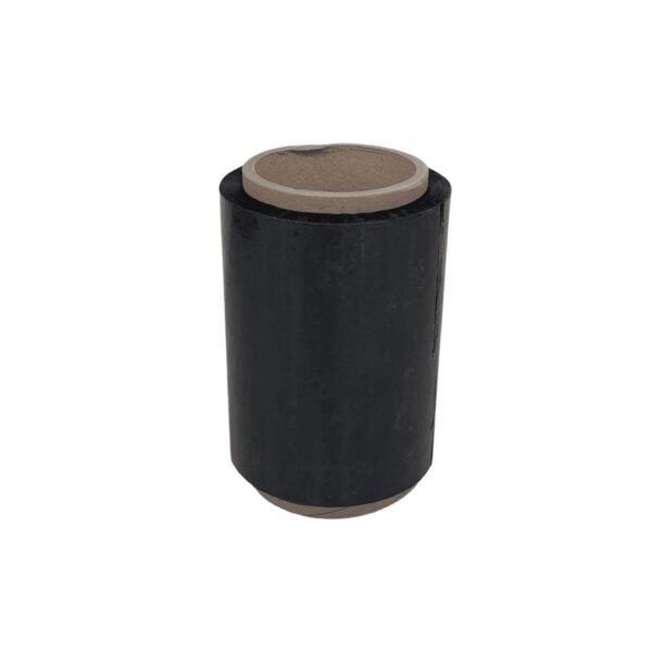 Pelex negro 15cm jaza (36)