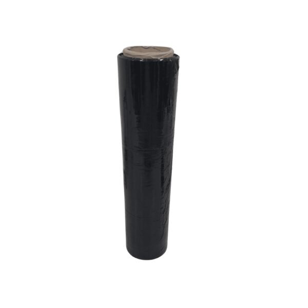 Pelex negro 45cm jaza (9)