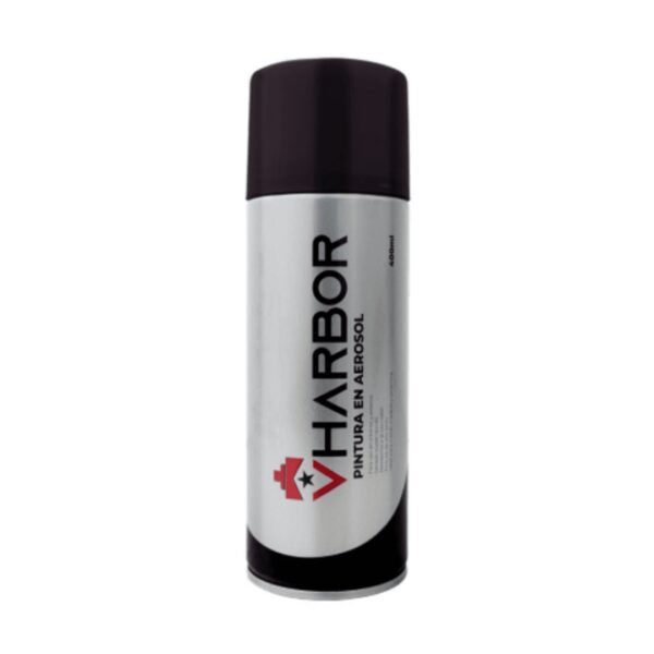 Aerosol vharbor cafe caoba 29 (12)