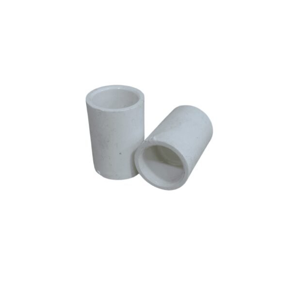 Pvc union lisa 1/2 (100) (2000)