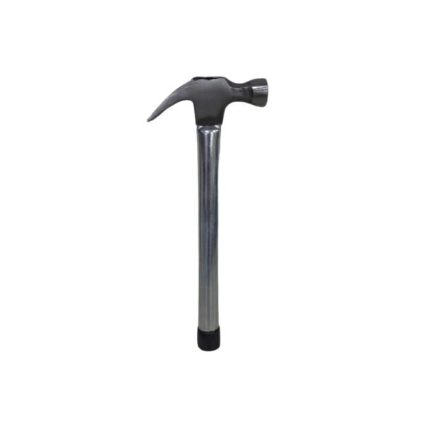 Martillo 250g (60) security co