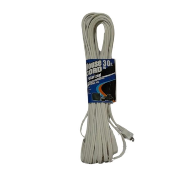 Extension 30ft blanca eco (48)