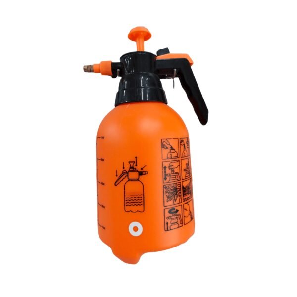 Fumigadora naranja 3lts (20)
