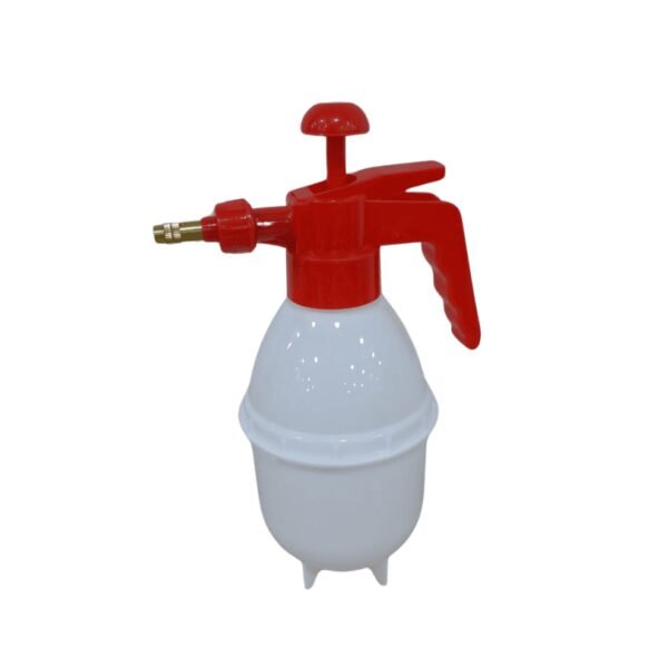 Fumigadora blanca y roja 0.8 lts (28)