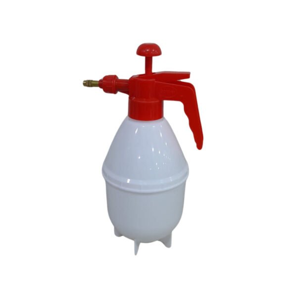 Fumigadora blanca y roja 1.5 lts co (20)