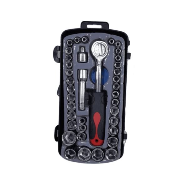 Set rachet 40 pza brickell (12)