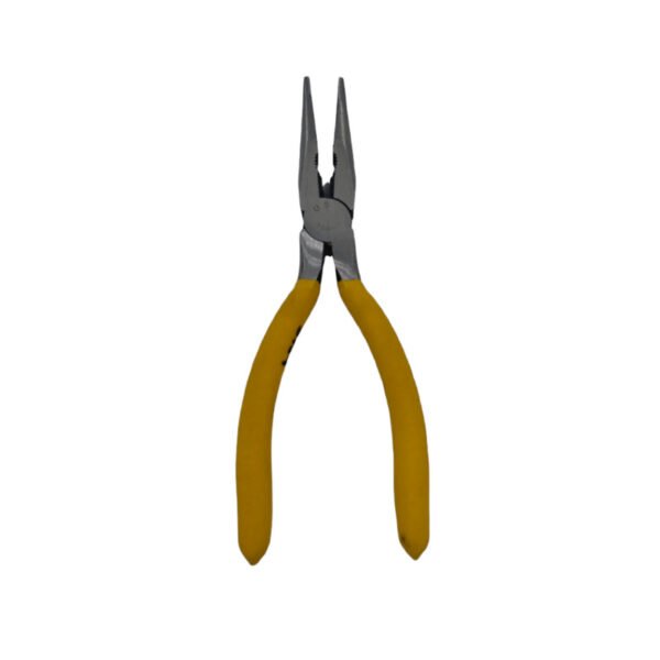 Pinza amarilla usa #6 hand tools (120) co