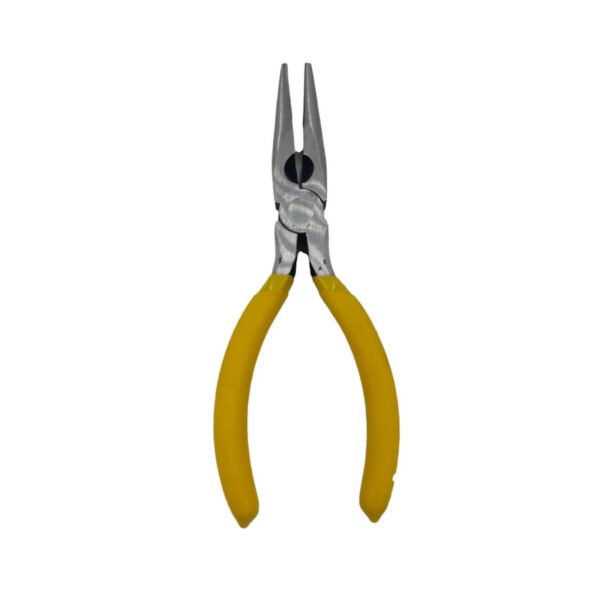 Pinza amarilla usa #8 hand tools (60) co