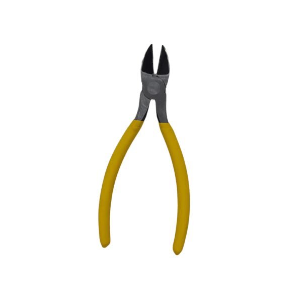 Cortafrio amarillo usa #8 hand tools co
