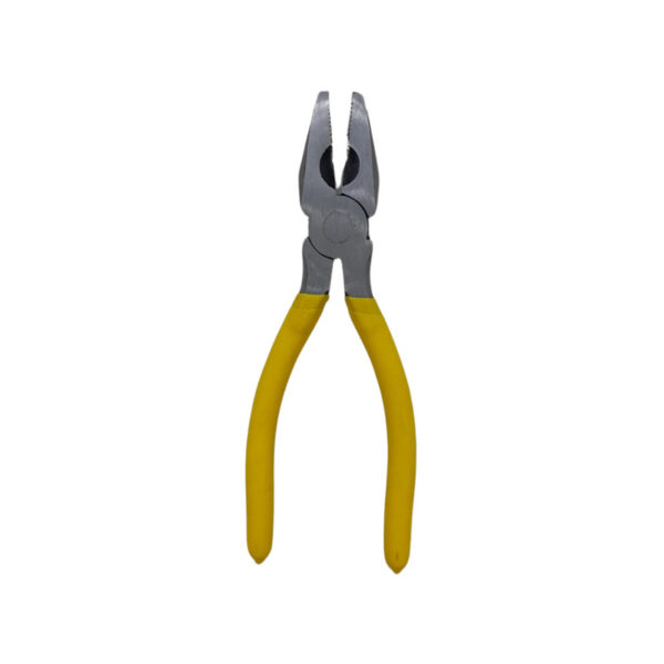 Alicate amarillo usa #8 hand tools (60) – Cotools