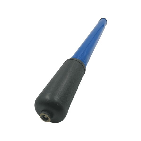 Bomba de aire 40cm (100)