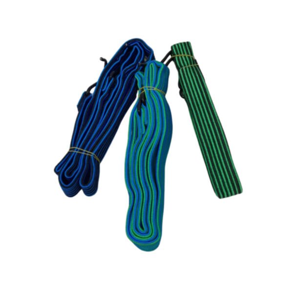 Pulpo plano 1.7m colores co (250)