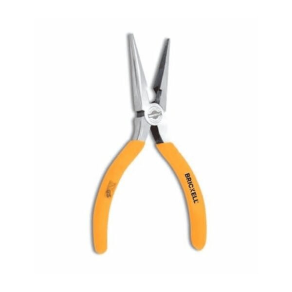 Pinza amarilla usa #8 brickell (6)(60)
