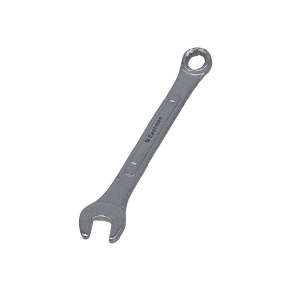 Llave mixta 8mm eastman