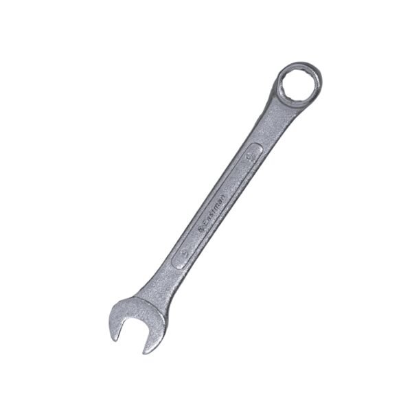 Llave mixta 9mm eastman