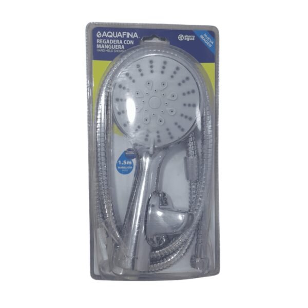Ducha telefono con regulacion 1.5m (20)