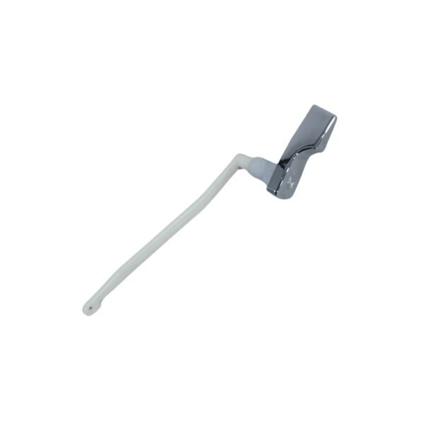Linea grival manija baÑo cromada