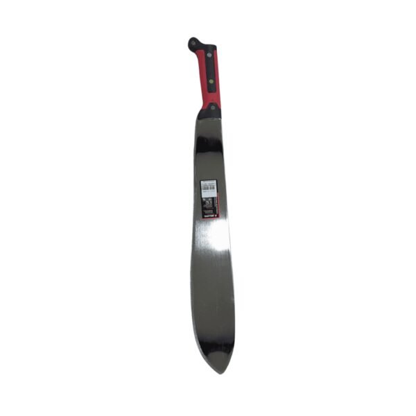 Machete 18" bellota mango 164-18 nqbm