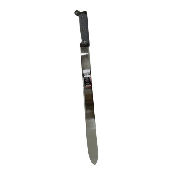 Machete 66-20 nqbm bellota