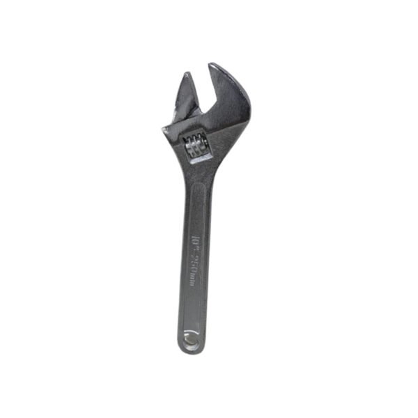 Llave peston forget steel #10 co (60)