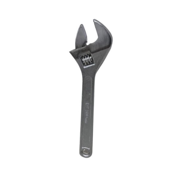 Llave peston forget steel #12 co (48)