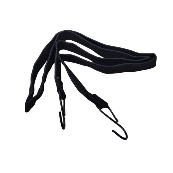 Pulpos plano 1.95m negro co (10)(250)