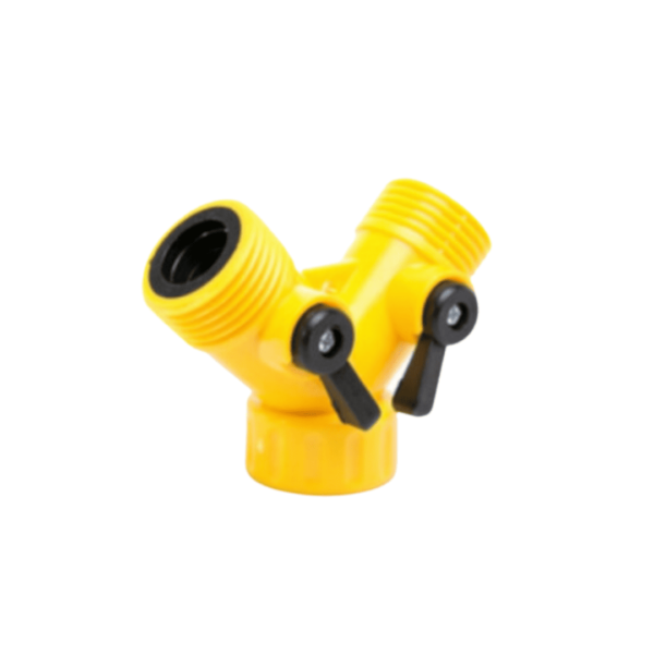 Ye lavadora plastica co (300)