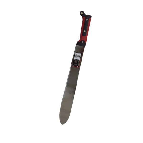 Machete 721-18nqbm