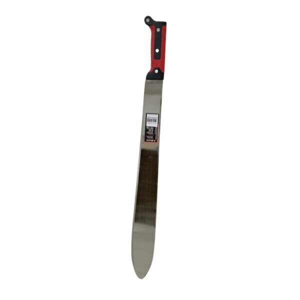 Machete 721-20 nqbm (bell) bellota