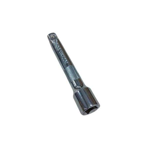 Extension ratchet 3/8 x 6" co (200)