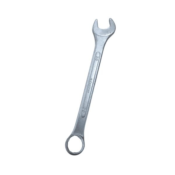 Llave mixta 20mm (5) (100) eastman