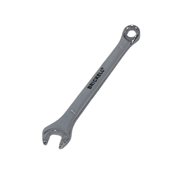 Llave mixta 7mm (1000) brickell