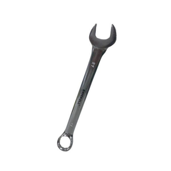 Llave mixta 27mm (50) brickell