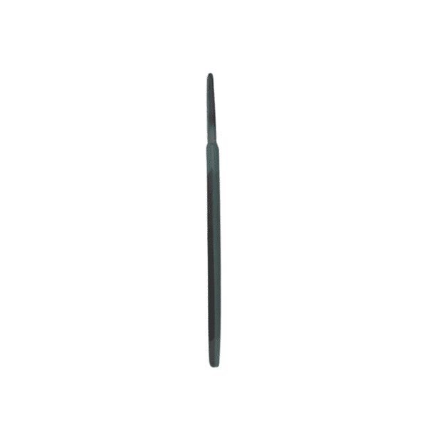 Lima triangular 4041-4.5 bellota