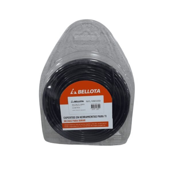 Nylon guadaÑa tl10933 - 30m bellota