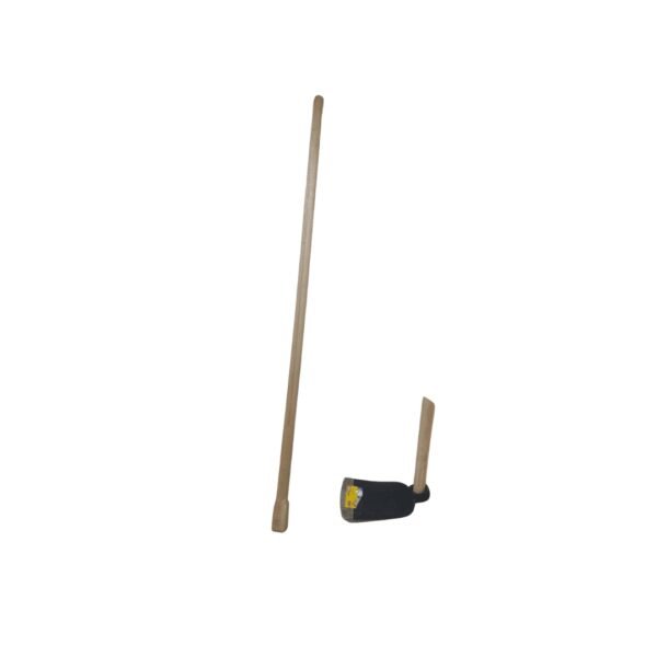 Cabo madera fino para azadon (20)