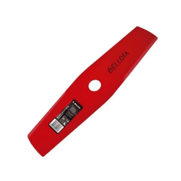 Cuchilla 351625 bellota