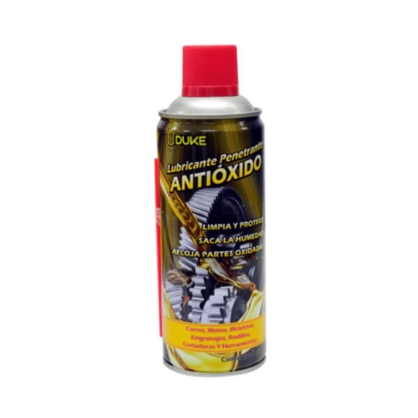 Aceite lubricante y penetrante uduke 450ml (12)