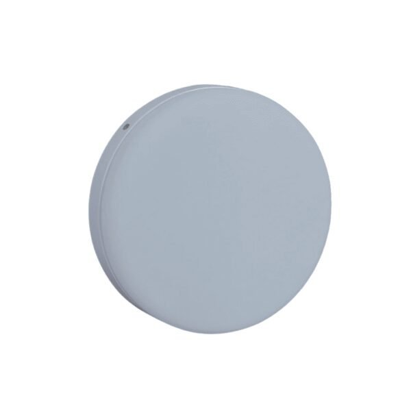 Panel led 24w sin borde redondo s/p zafiro (20)