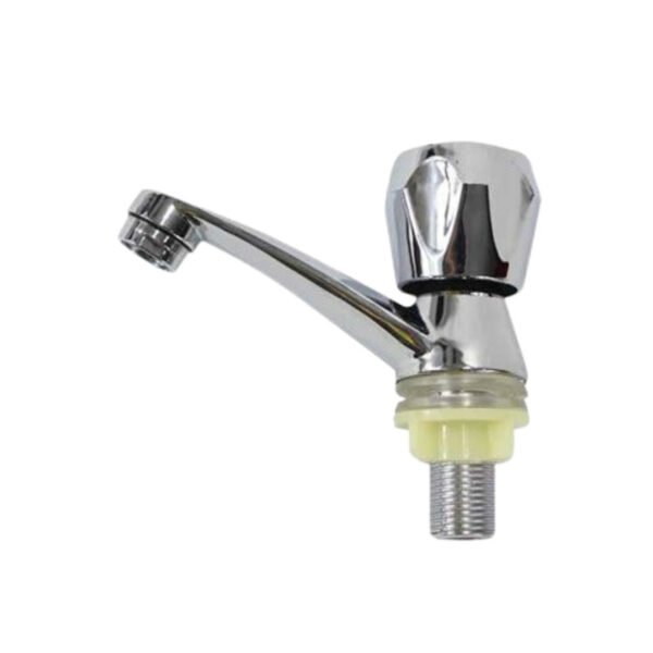Llave para lava manos brickell (6)(60)