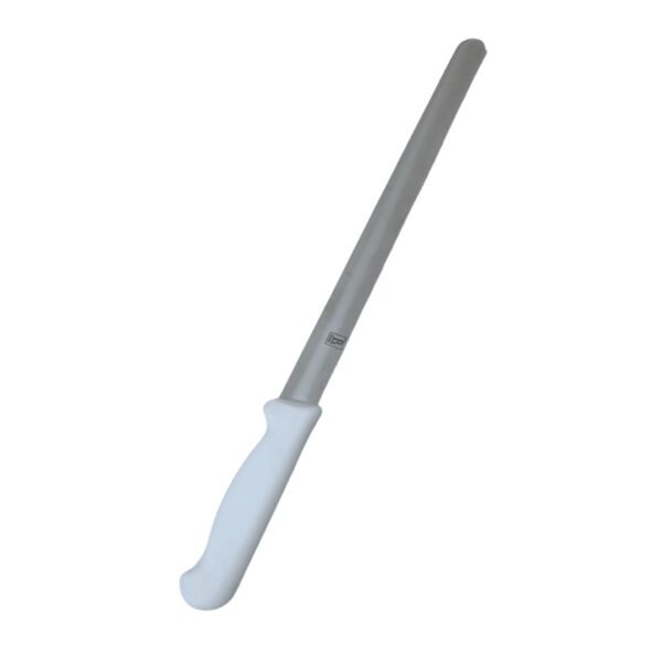 Cuchillo briana jamonero 12" (12)(120)