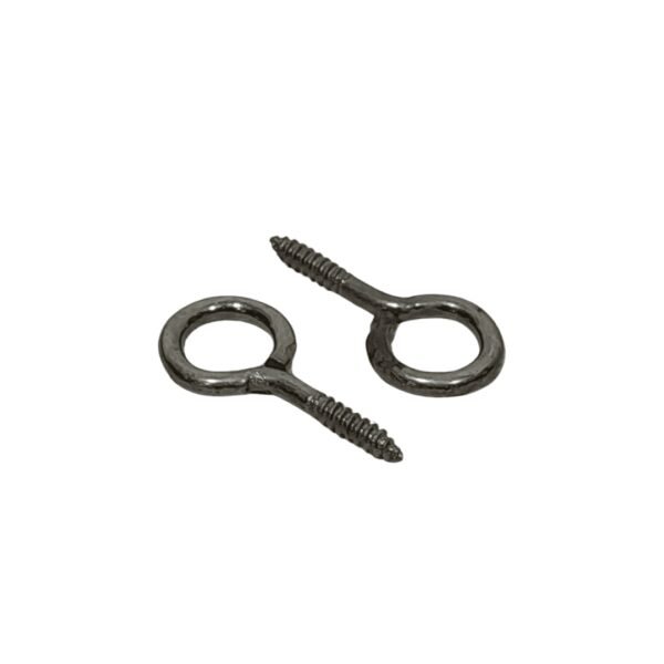 Cancamo/armella 0.5mm