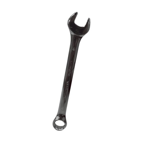 Llave mixta #18mm yeii (160)