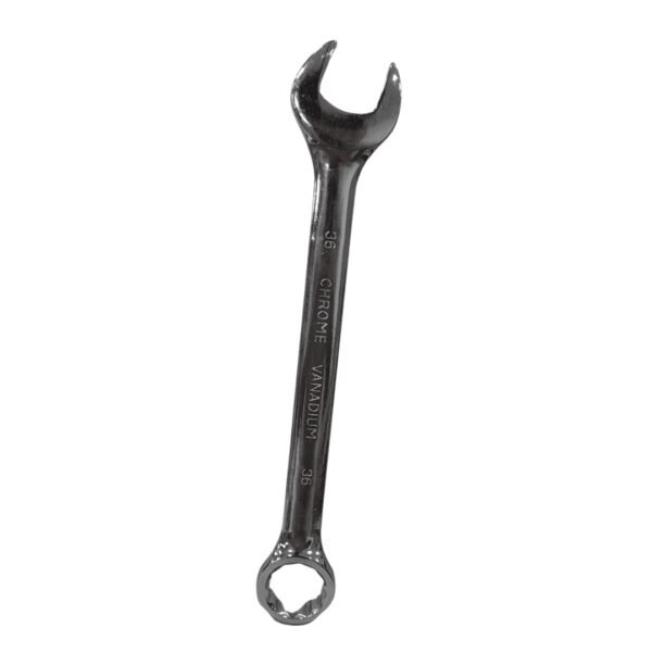 Llave mixta #36mm yeii (30)