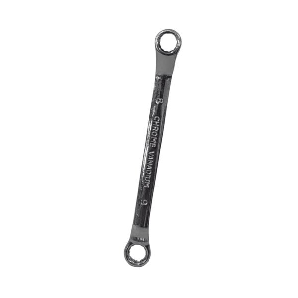 Llave tacon 8x9mm yeii (500)