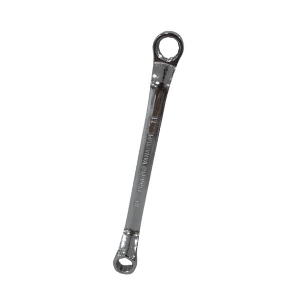 Llave tacon 10x11mm yeii (400)