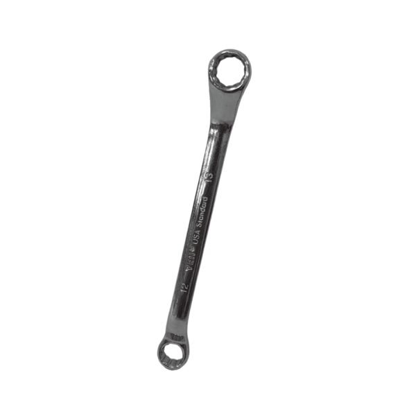 Llave tacon 12x13mm yeii (300)