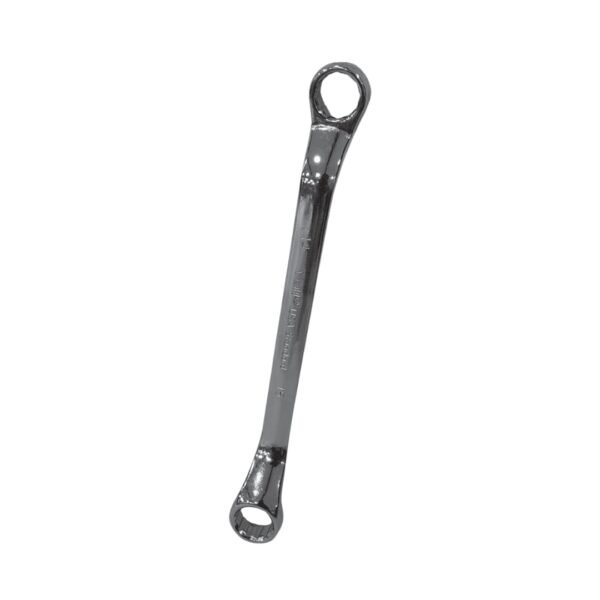 Llave tacon 14x15mm yeii (300)